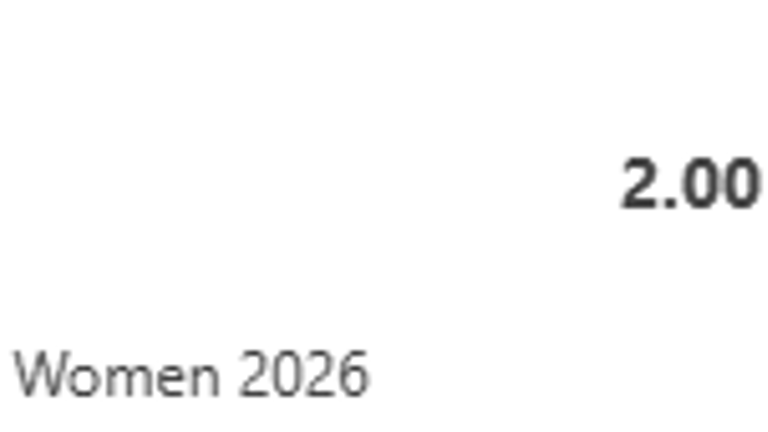 Prediction