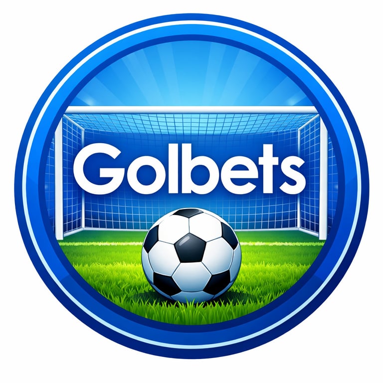 Tipster League