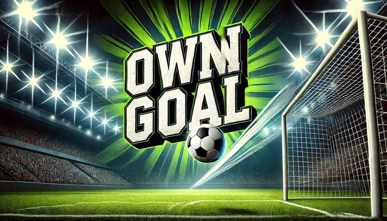 OwnGoal