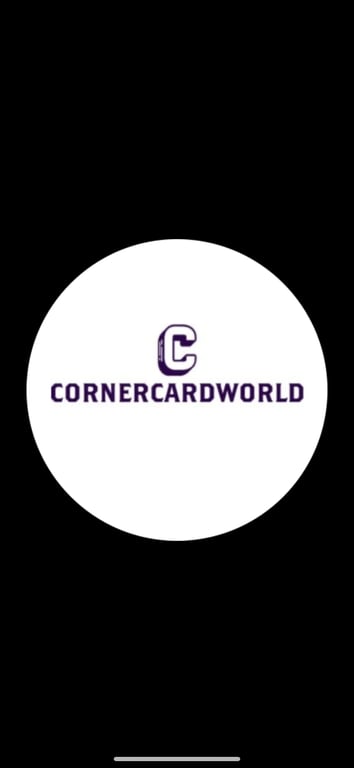 cornercardworld