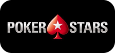 POKERSTARS