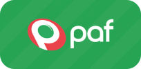 PAF