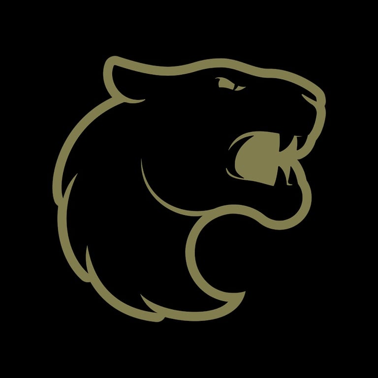 Tipster League