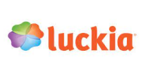 LUCKIA