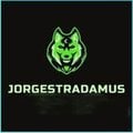 jorgestradamus