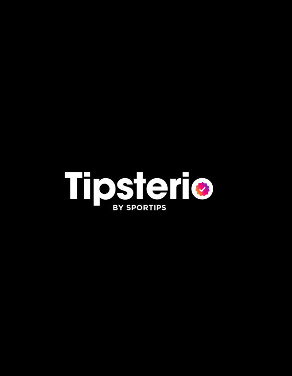 Tipsterio