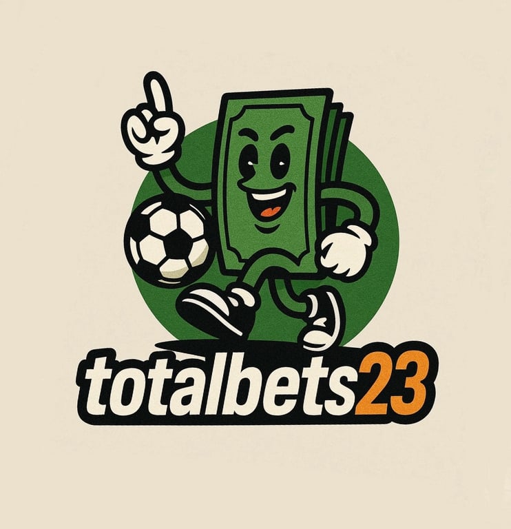 totalbets23