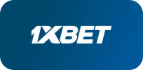 XBET