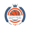 tauletpicks