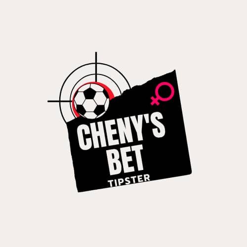 Cheny