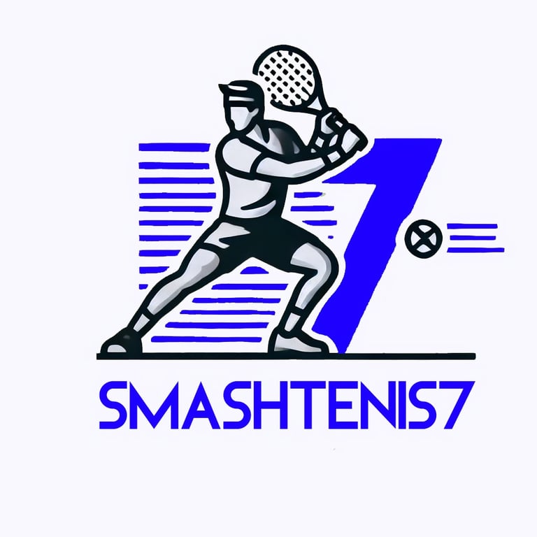 Tipster League