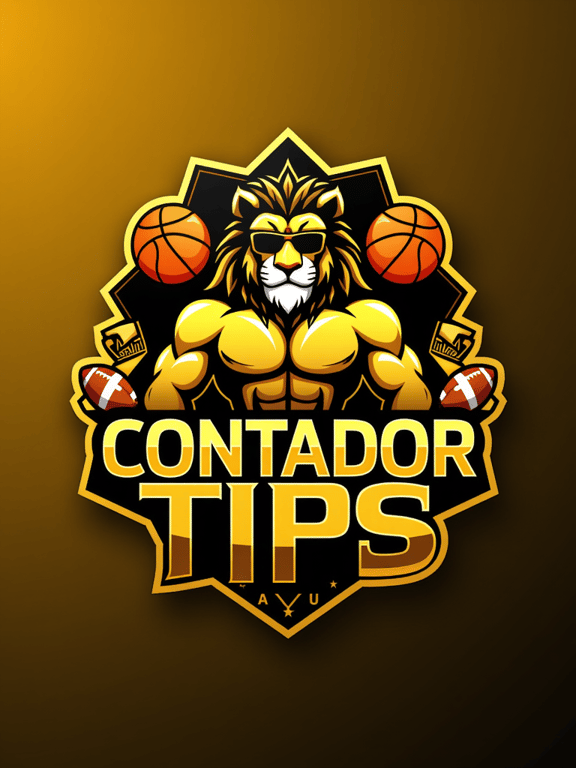 Tipster League