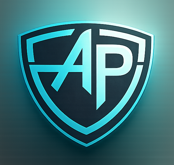 AnthonysPicks