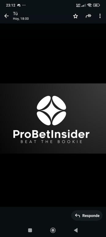 Tipster League