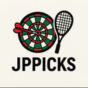 jppicks