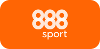 SPORT888