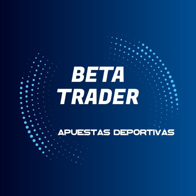 Tipster League