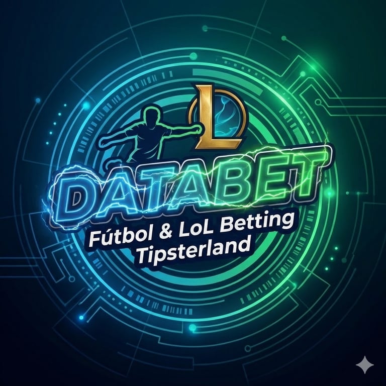 Tipster League
