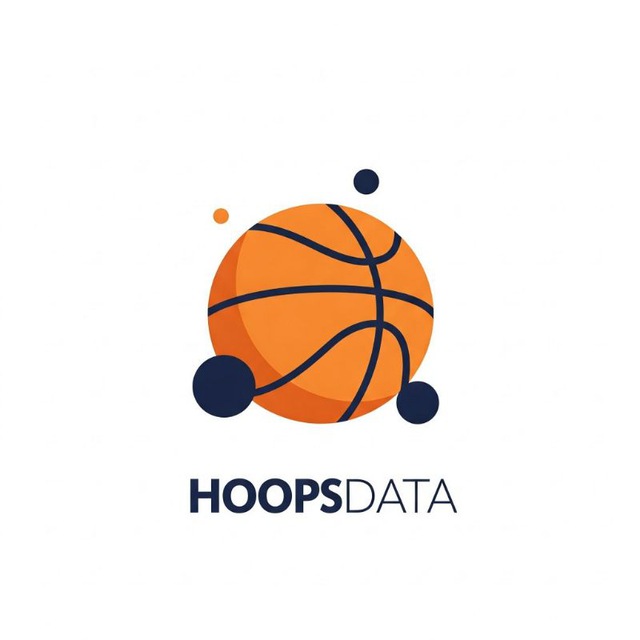 Tipster League