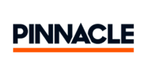 PINNACLE