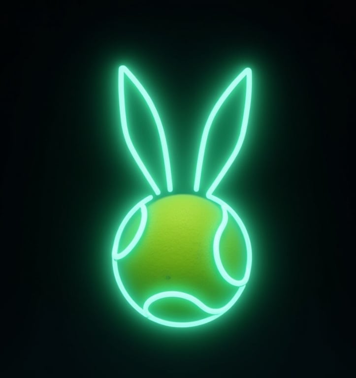 betbunny