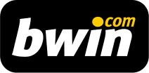 BWIN