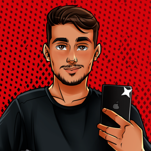 KevinPeinado