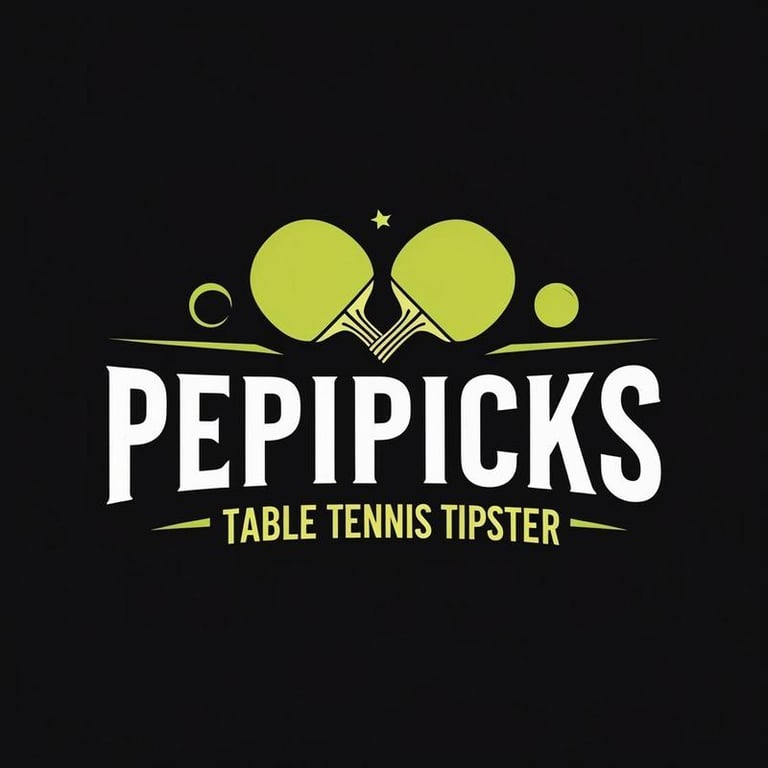 pepipicks
