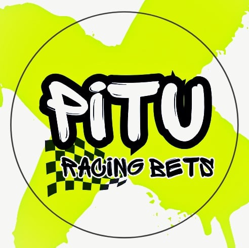 Pitu_RacingBets