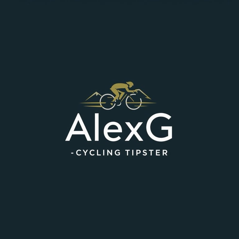 AlexG