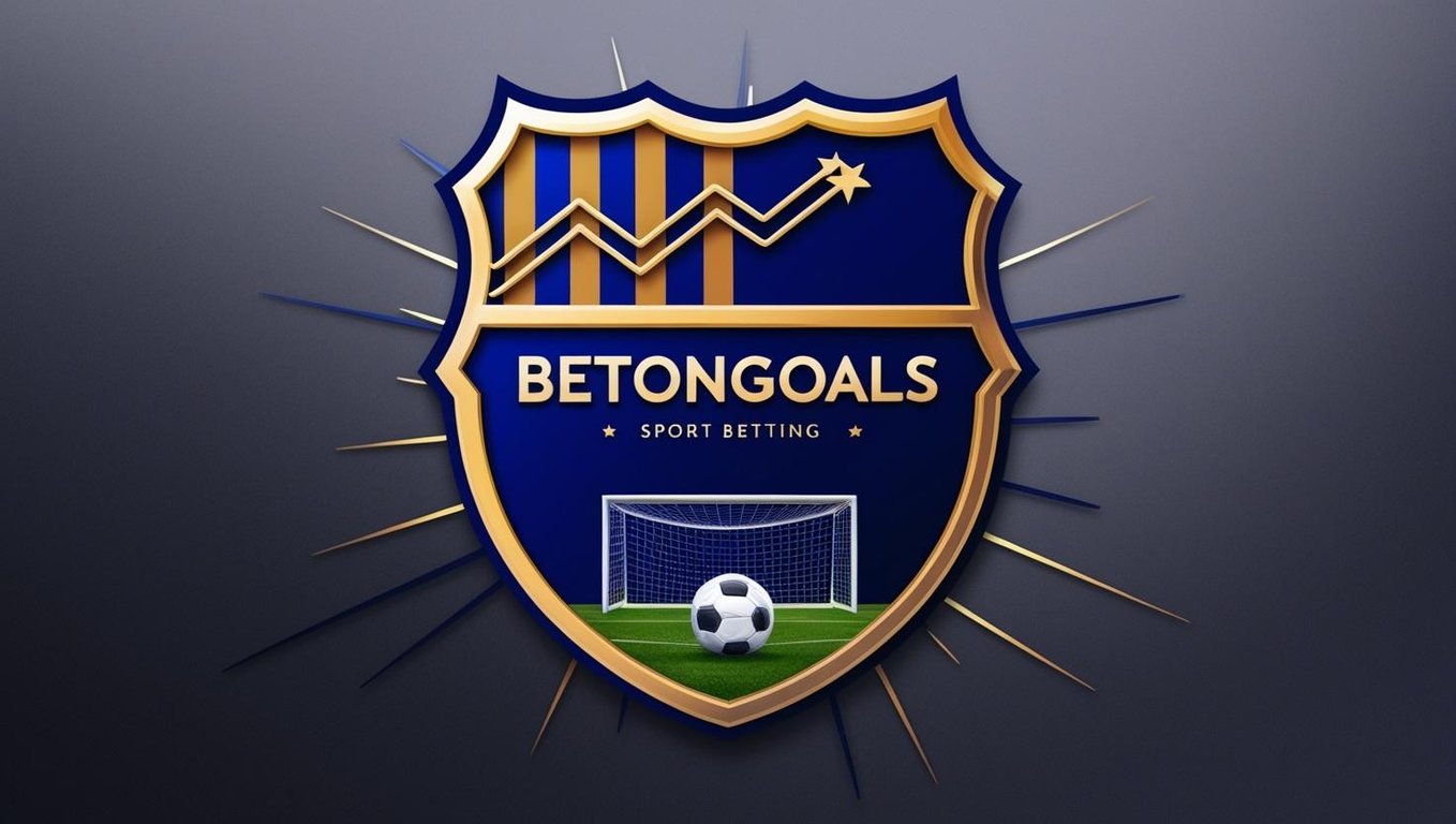 betongoal