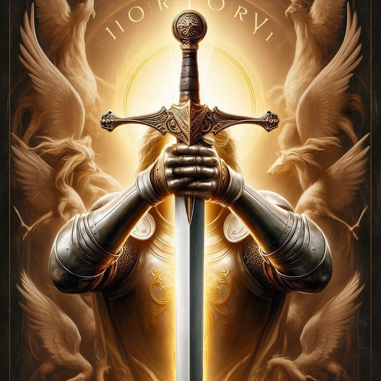 Lancelot