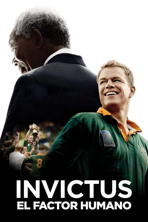 invictus_10