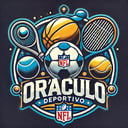 OraculoDeportivo