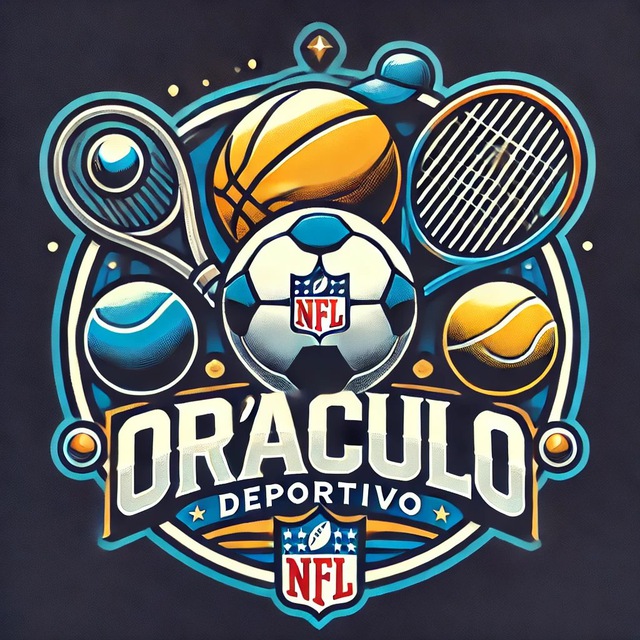 OraculoDeportivo