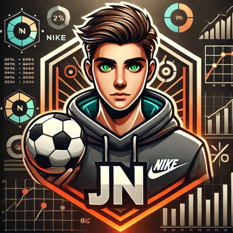 Tipster League