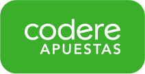 CODERE