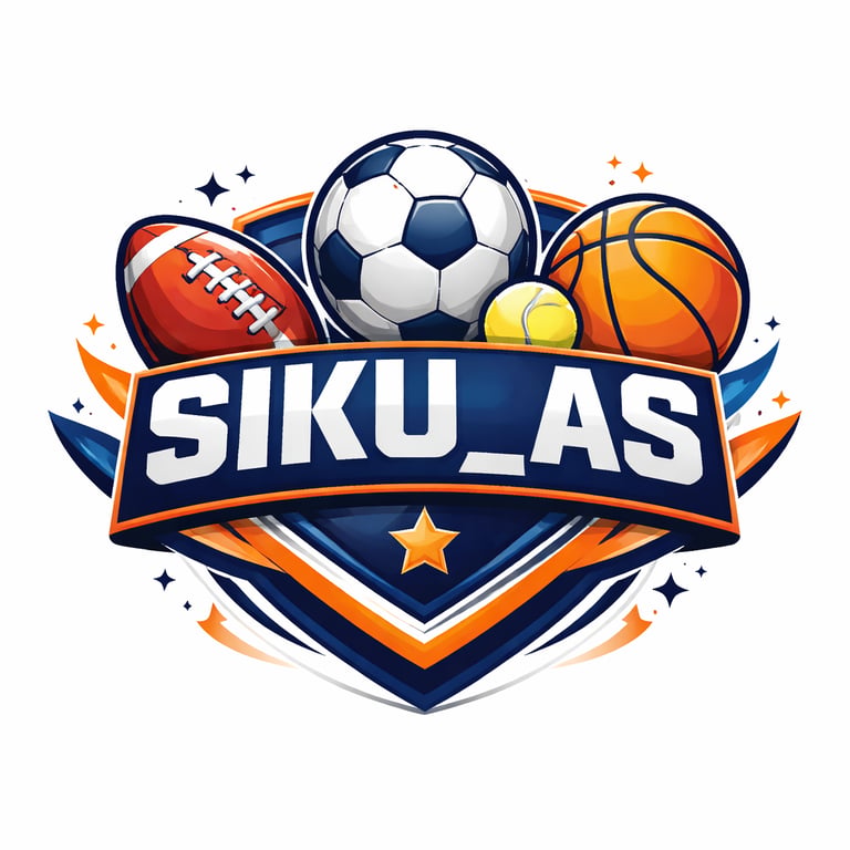 siku_As