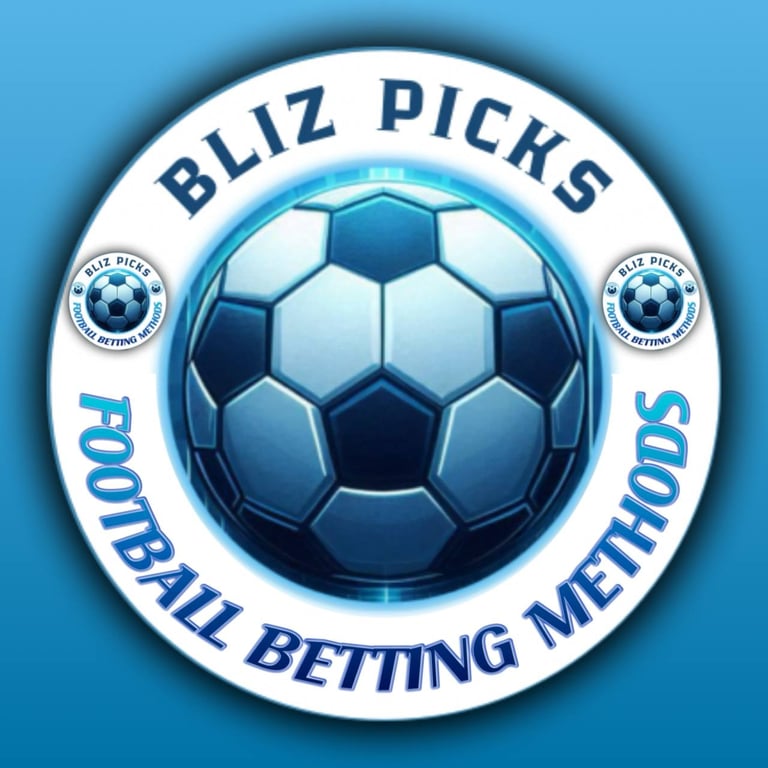 BliZPickS