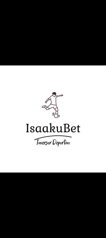 Isaakubet