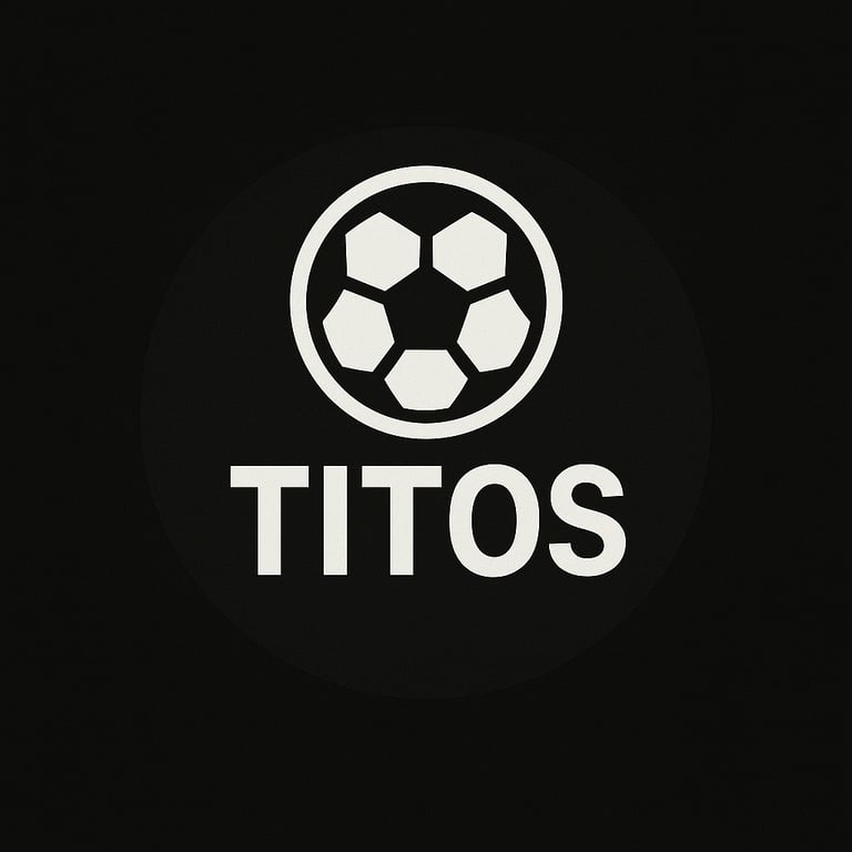 Titos