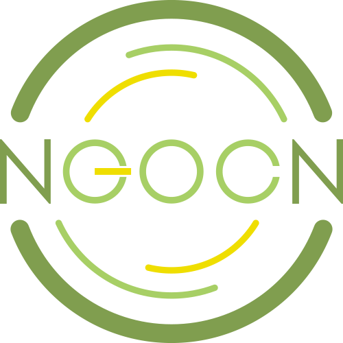 NGOCN