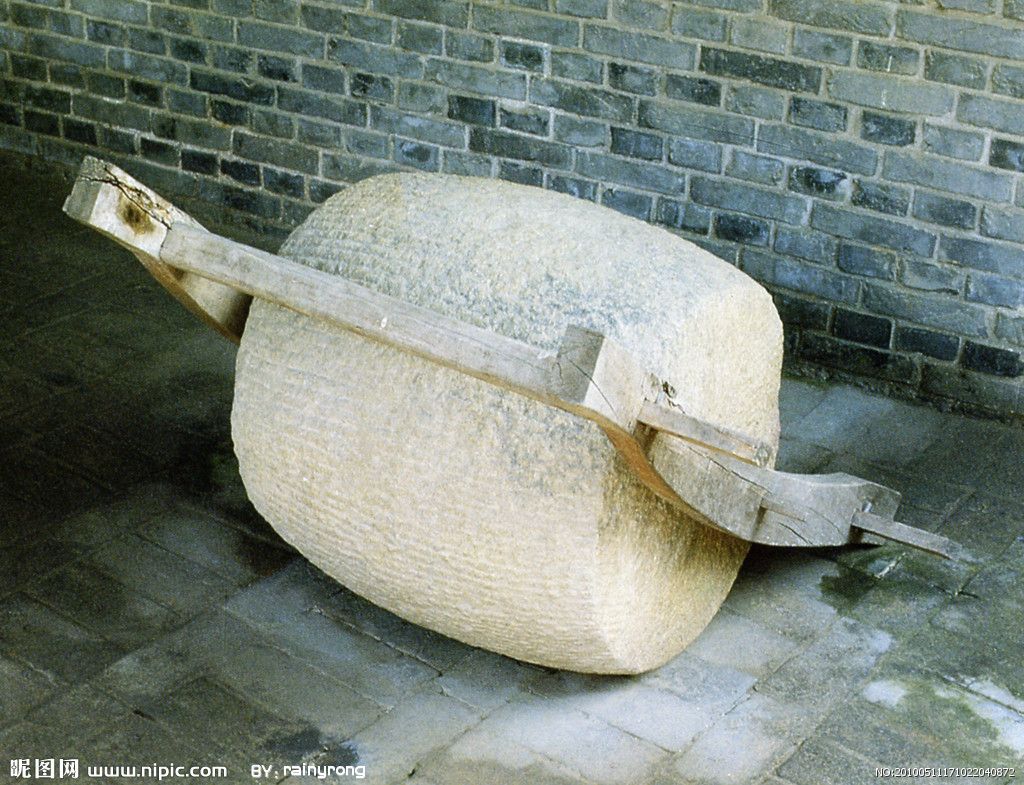 偉大技術分析─ 威廉·江恩。 著作介紹、推薦。 其中… - 徽墨- Matters