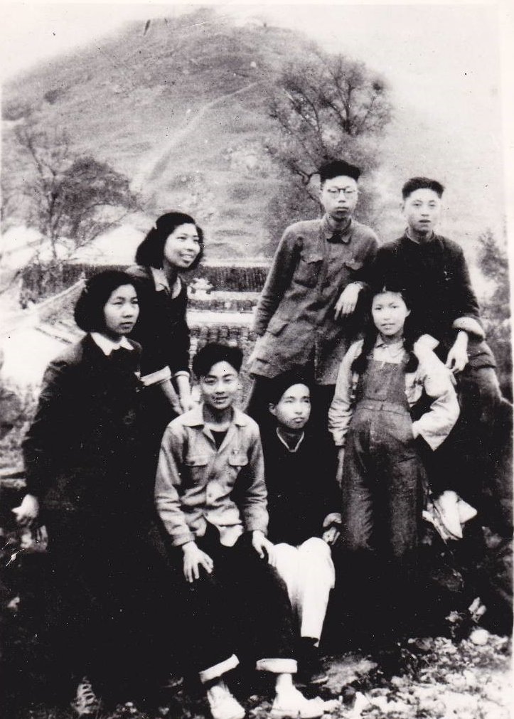 408 傅国涌:林昭和她的时代- 野兽爱智慧(@philosophia1979) 408 傅国涌:林昭和她的时代- 野兽爱智慧(@philosophia1979)