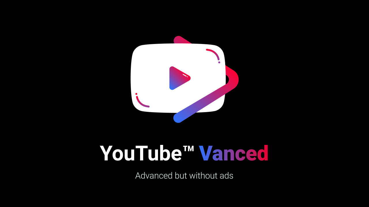 Introducing the Newest Additions to YouTube Vanced MOD APK JulianKale