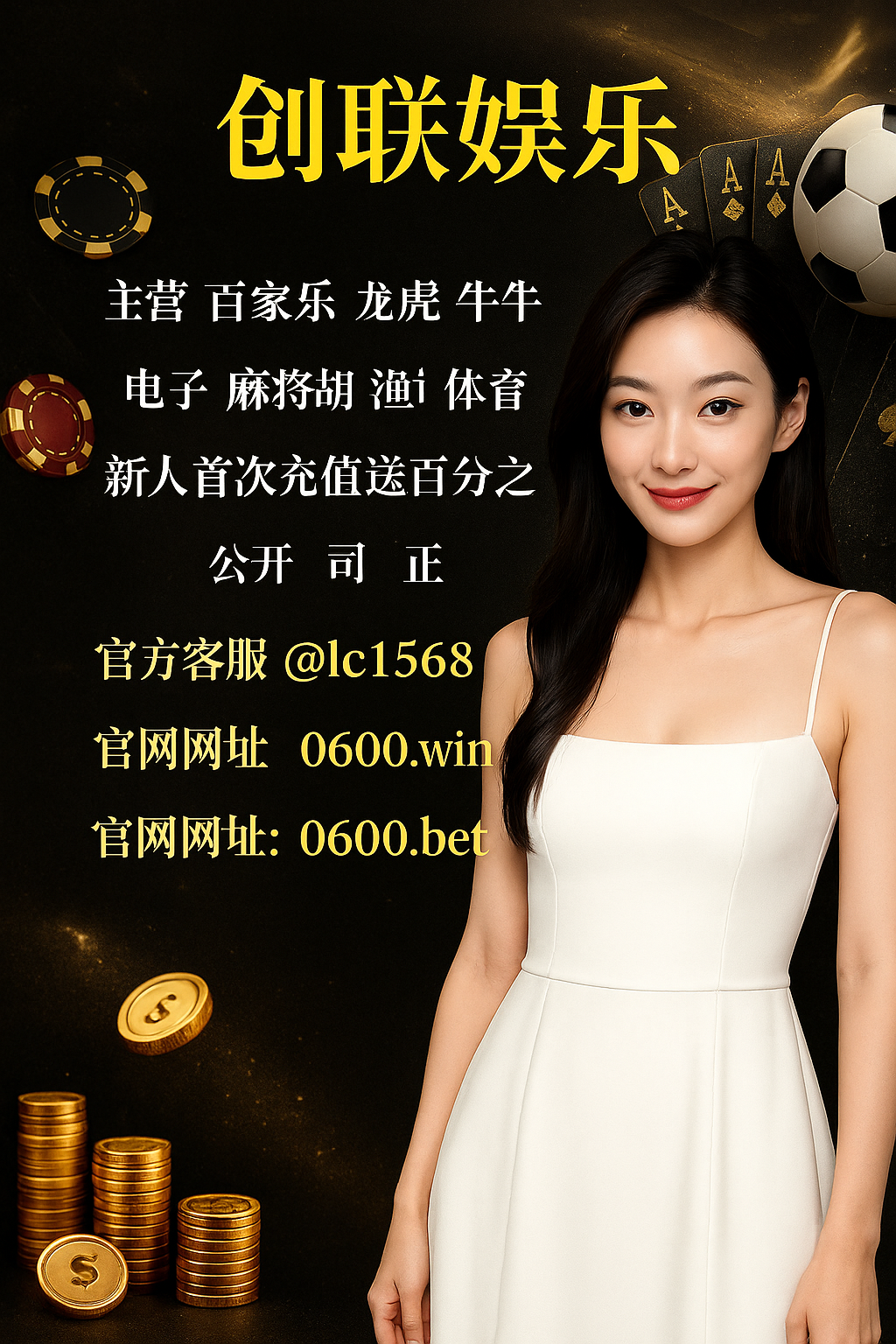 全球十大正规网赌平台推荐- Matters