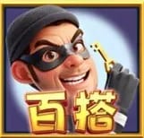 新手也能玩得溜！PG电子《怪盗神偷》带你轻松入门