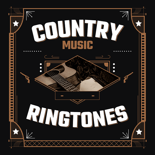 Where to download classical country ringtones? - emily101002 - Matters