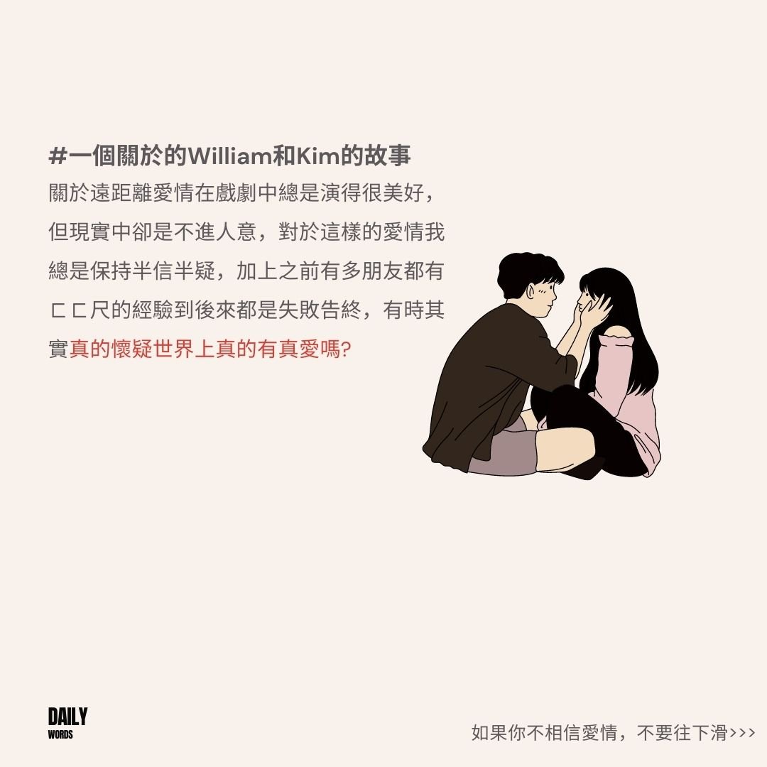 raw-image