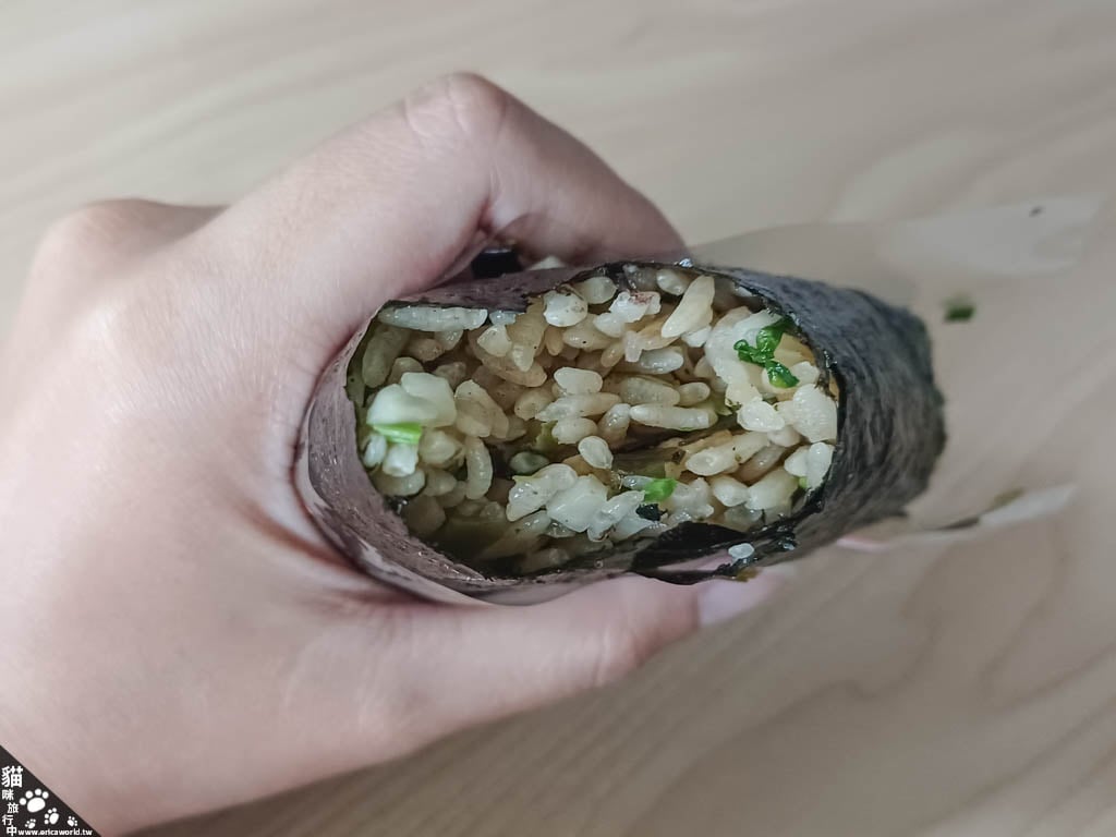 食事．旬味釜飯 飛花落院 景觀餐廳 台中